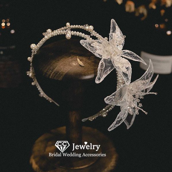 hair clips & barrettes flower shape hairbands wedding accessory for women bridal headdress engagement ornaments crystal headbands jewelry, Golden;silver
hair clips & barrettes flower shape hairbands wedding accessory for women bridal headdress engagement ornaments crystal headbands jewelry, Golden;silver