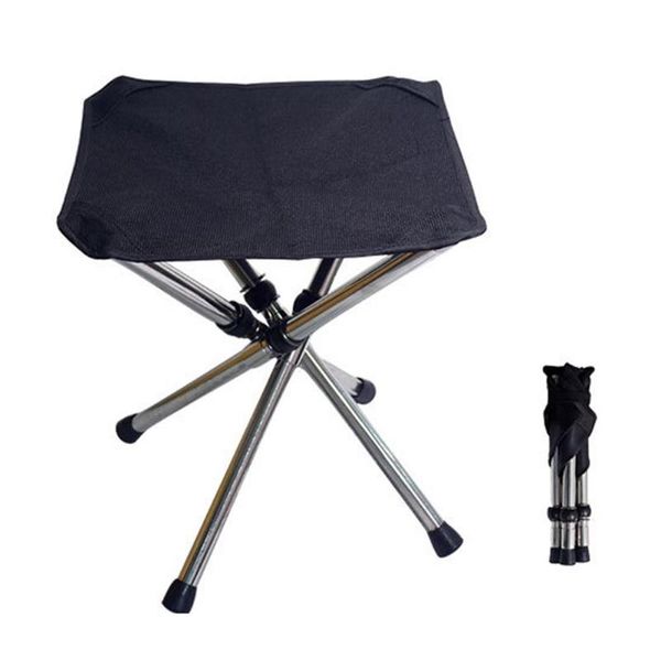 outdoor fishing chair mini folding stool portable foldable lightweight camping for travel hiking accessories
outdoor fishing chair mini folding stool portable foldable lightweight camping for travel hiking accessories