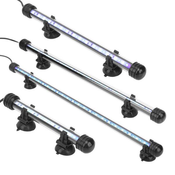 air pumps & accessories aquarium pump anti-slip fish tank increasing oxygen light waterproof lighting with led 3
air pumps & accessories aquarium pump anti-slip fish tank increasing oxygen light waterproof lighting with led 3