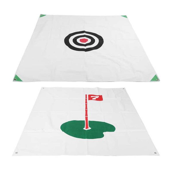 golf training aids 1.5x1.5 m practice hit cloth canvas hitting target net for court
golf training aids 1.5x1.5 m practice hit cloth canvas hitting target net for court