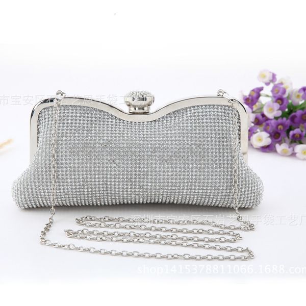 fashion evening bag dinner diamond hand soft noodles pure women dumpling dress with pearl embroidery
fashion evening bag dinner diamond hand soft noodles pure women dumpling dress with pearl embroidery