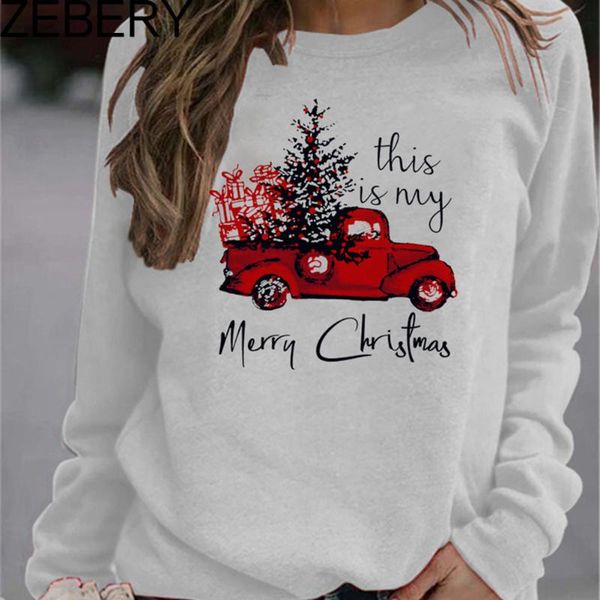 women's hoodies & sweatshirts year women hoddies merry christmas letter printed crew neck pullovers thick sweatshirt ropa mujer antum, Black
women's hoodies & sweatshirts year women hoddies merry christmas letter printed crew neck pullovers thick sweatshirt ropa mujer antum, Black