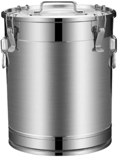 stainless steel airtight container, grade barrel, grade, large capacity, container storage bottles & jars
stainless steel airtight container, grade barrel, grade, large capacity, container storage bottles & jars