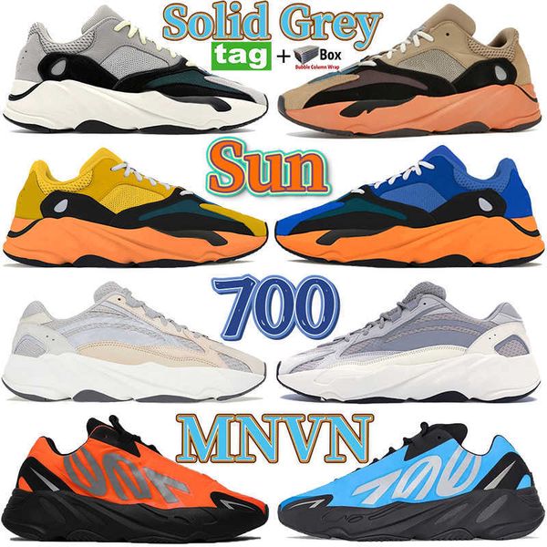with box runner 700 men women running shoes solid grey cream sun enflame amber bright blue reflective sneakers phosphor bone trainers
with box runner 700 men women running shoes solid grey cream sun enflame amber bright blue reflective sneakers phosphor bone trainers