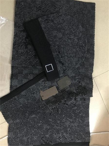hat scarf set for men women winter wool scarf design shawl hat wool beanie wrap scarf good quality 180*32cm, Blue;gray
hat scarf set for men women winter wool scarf design shawl hat wool beanie wrap scarf good quality 180*32cm, Blue;gray