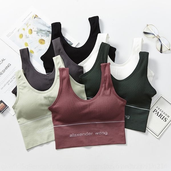 lkn net red same u-shaped women's underwear vestking's beautiful backchest wrappedanti gloss underwear bra wide shoulder gathered, Red;black
lkn net red same u-shaped women's underwear vestking's beautiful backchest wrappedanti gloss underwear bra wide shoulder gathered, Red;black