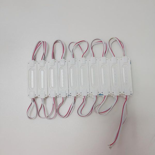 listed 1.7w dc12v ip65 6500k-white blue waterproof injection cob led module decorative advertising sign modules
listed 1.7w dc12v ip65 6500k-white blue waterproof injection cob led module decorative advertising sign modules