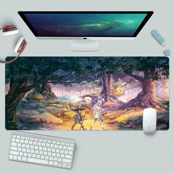 mouse pads & wrist rests anime fantasy town tree beautiful mat xl large gamer keyboard pc desk takuo computer tablet
mouse pads & wrist rests anime fantasy town tree beautiful mat xl large gamer keyboard pc desk takuo computer tablet