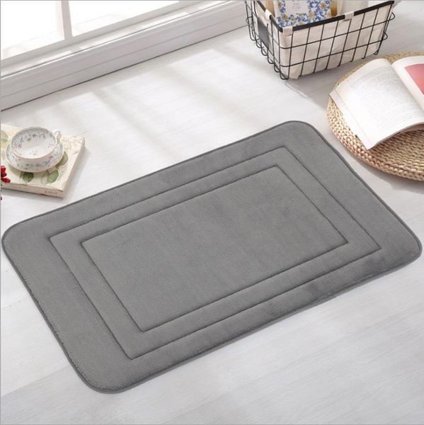 bath mats anti-slip mat entry simple geometric pattern room living bedroom bathroom kitchen slow rebound absorbent
bath mats anti-slip mat entry simple geometric pattern room living bedroom bathroom kitchen slow rebound absorbent