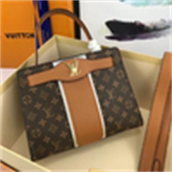 cross brand designer handles luxury m44112 totes presbyopia new shoulder handbag style wild lady bags handbag handbags body iconic bag c
cross brand designer handles luxury m44112 totes presbyopia new shoulder handbag style wild lady bags handbag handbags body iconic bag c