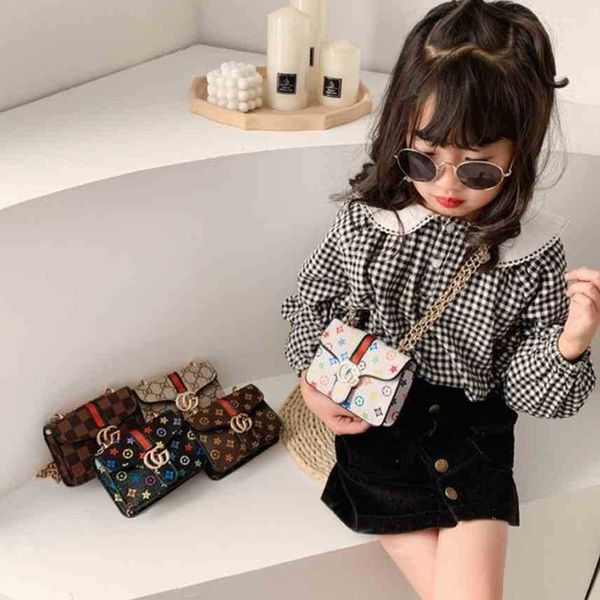 kids girls designers crossbody shoulder bag pu leather retro chain bags backpack envelope bags flip purses pricess elegent messenger pack tr, White
kids girls designers crossbody shoulder bag pu leather retro chain bags backpack envelope bags flip purses pricess elegent messenger pack tr, White