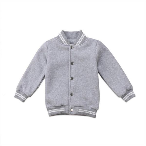 autumn winter kids child baby boy girl friend clothing jackets coats snowsuit outerwear, Blue;gray
autumn winter kids child baby boy girl friend clothing jackets coats snowsuit outerwear, Blue;gray