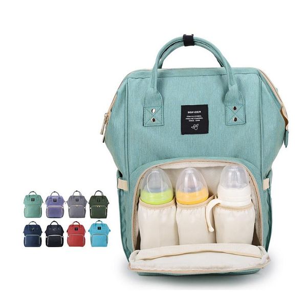 diaper bags 2021 sale fashion mummy maternity nappy bag brand large capacity baby travel backpack desinger nursing for babycare
diaper bags 2021 sale fashion mummy maternity nappy bag brand large capacity baby travel backpack desinger nursing for babycare