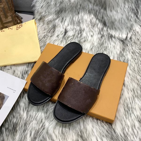 brown satin sandals women slippers luxury loafers platform rubber shoes letter printing sandal soft leather slipper summer beach slides flat, Black
brown satin sandals women slippers luxury loafers platform rubber shoes letter printing sandal soft leather slipper summer beach slides flat, Black