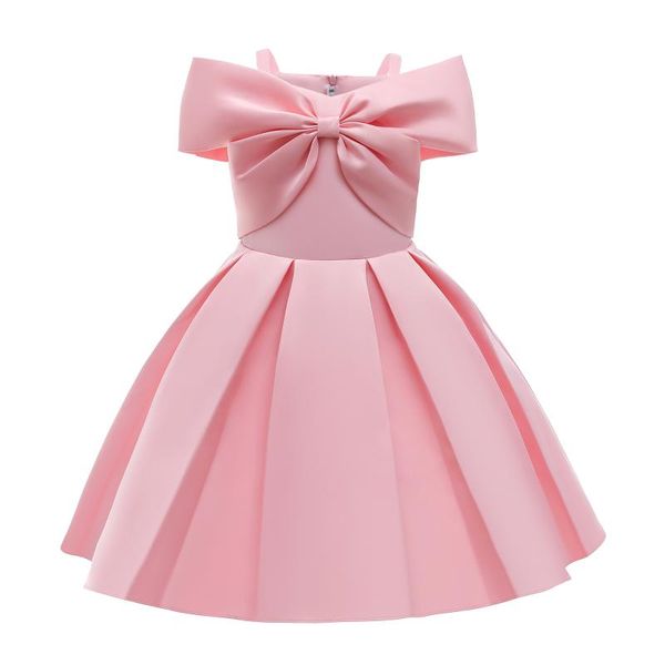 girl's dresses elegant wedding girl baby clothing 3-10year birthday christening girls tulle dress kids infant party cake smash out, Red;yellow
girl's dresses elegant wedding girl baby clothing 3-10year birthday christening girls tulle dress kids infant party cake smash out, Red;yellow