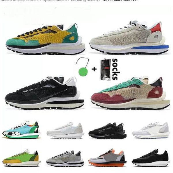 men womens sacais waffle ldv pegasus sail running shoes tour yellow sneakers gym red triple black nylon white varsity blue
men womens sacais waffle ldv pegasus sail running shoes tour yellow sneakers gym red triple black nylon white varsity blue