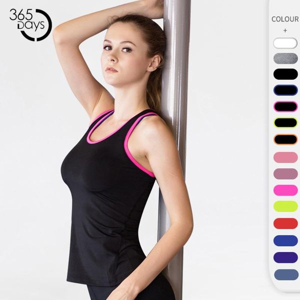 sport sleeveless yoga shirt singlet workout for women fitness tank gym female running training vest shirts outfit
sport sleeveless yoga shirt singlet workout for women fitness tank gym female running training vest shirts outfit