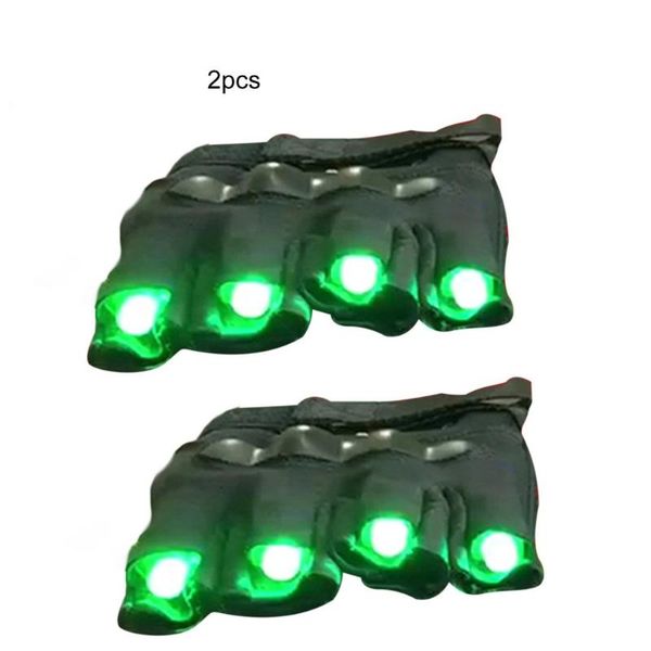 party decoration green laser gloves nightclub bar dance singer props dj mechanical led light
party decoration green laser gloves nightclub bar dance singer props dj mechanical led light