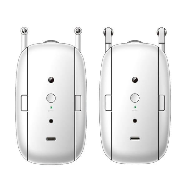 smart home control tuya wifi electric curtain blind motor controller remote voice wireless automatic opener robot
smart home control tuya wifi electric curtain blind motor controller remote voice wireless automatic opener robot