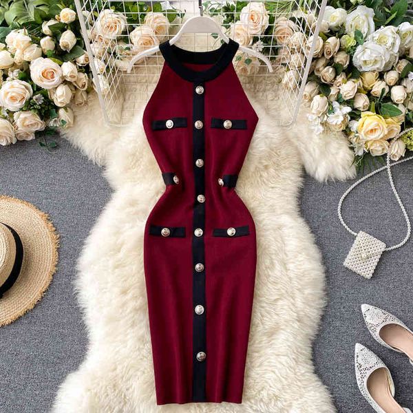 casual dresses - women's button knitted dress, summer sleeveless dress oo1t, Black;gray
casual dresses - women's button knitted dress, summer sleeveless dress oo1t, Black;gray