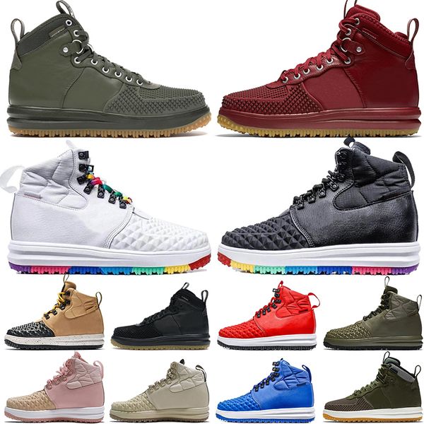 lunar 1 duckboot men women boots running shoes linen medium olive boot triple white black burgundy outdoors trainers sports sneakers size 36
lunar 1 duckboot men women boots running shoes linen medium olive boot triple white black burgundy outdoors trainers sports sneakers size 36
