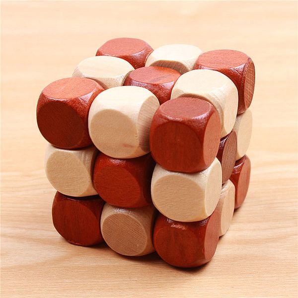 3d wooden puzzle toys magic cube educational jigsaw wood fancy christmas gift toy for children
3d wooden puzzle toys magic cube educational jigsaw wood fancy christmas gift toy for children