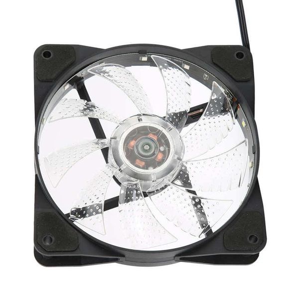 webcams usb camera camara cooling fan glowing cool large air volume led 12cm shockproof silent computer case radiator webcam cover
webcams usb camera camara cooling fan glowing cool large air volume led 12cm shockproof silent computer case radiator webcam cover