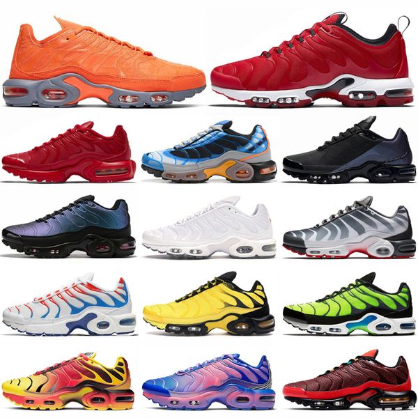 tn men women running shoes trainers aqua silver triple black white particle wolf grey hyper blue worldwide sky pink mens sports sneakers
tn men women running shoes trainers aqua silver triple black white particle wolf grey hyper blue worldwide sky pink mens sports sneakers