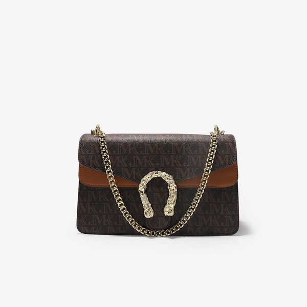 fashion bag 2021 new big flower dionysian high texture little girl 2021 new chain one shoulder messenger
fashion bag 2021 new big flower dionysian high texture little girl 2021 new chain one shoulder messenger