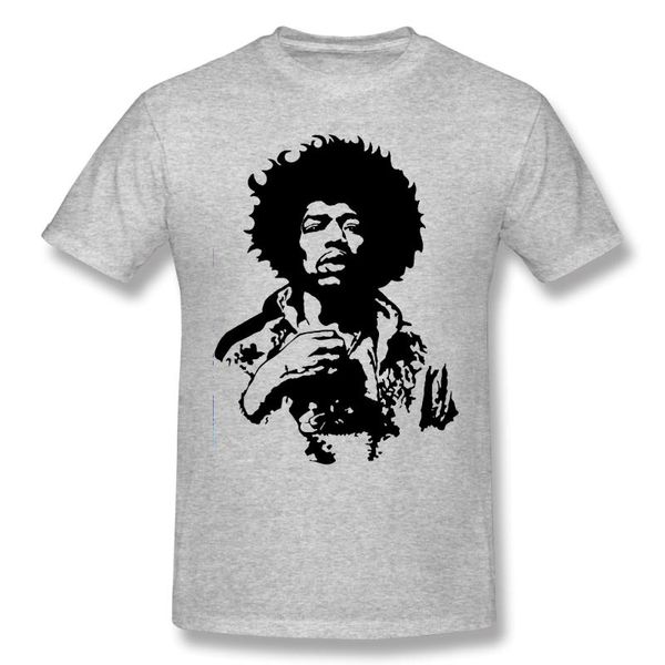 men's t-shirts jimi and hendrix classic basic short sleeve t-shirt unique r215 tshirt eur size, White;black
men's t-shirts jimi and hendrix classic basic short sleeve t-shirt unique r215 tshirt eur size, White;black