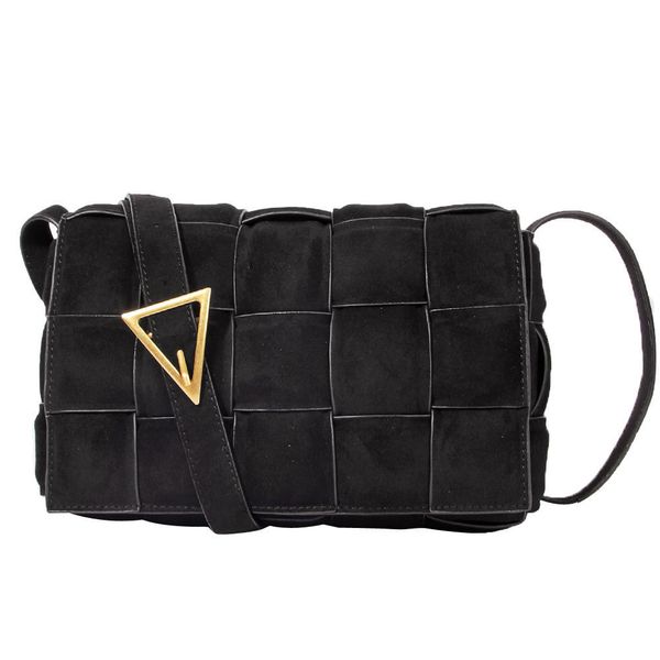 ega woven pillow messenger versatile autumn winter women's temperament cloud foreign style large capacity bag designer handbag wan
ega woven pillow messenger versatile autumn winter women's temperament cloud foreign style large capacity bag designer handbag wan