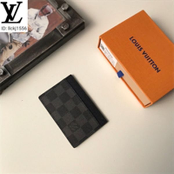 clutches brand designer luxury x98f m61733 haig mini card evening holder men real leather long chain wallets compact key purse card holders, Red;black
clutches brand designer luxury x98f m61733 haig mini card evening holder men real leather long chain wallets compact key purse card holders, Red;black