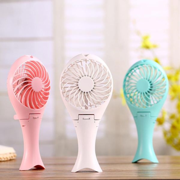 electric fans kbaybo fan mini rechargeable usb labdesk battery stepless ultra quiet abs speed big wind
electric fans kbaybo fan mini rechargeable usb labdesk battery stepless ultra quiet abs speed big wind