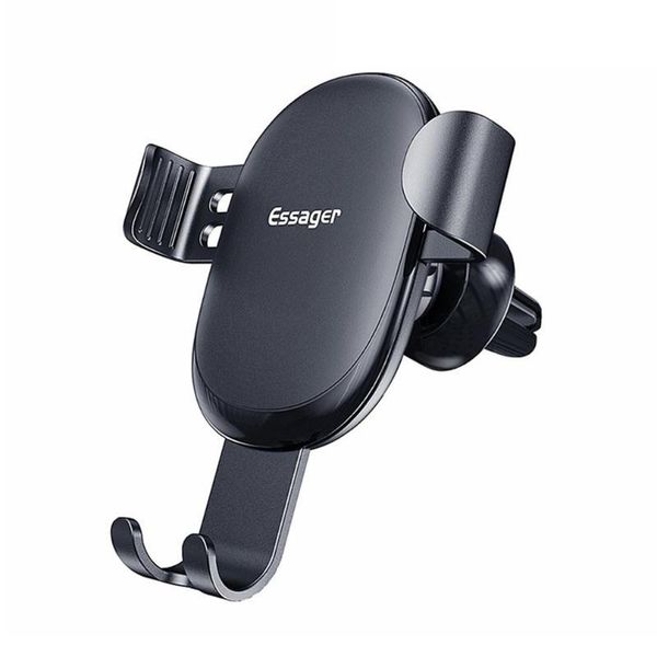 cell phone mounts & holders bracket magic clip suction cup gravity car air outlet navigation cell phone mounts & holders bracket magic clip suction cup gravity car air outlet navigation