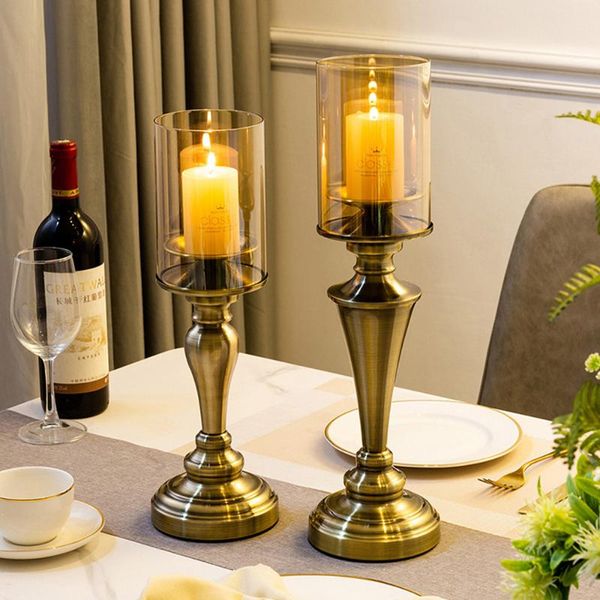 candle holders nodic metal holder candlestick wedding decoration home accessories coffee table room ornaments
candle holders nodic metal holder candlestick wedding decoration home accessories coffee table room ornaments