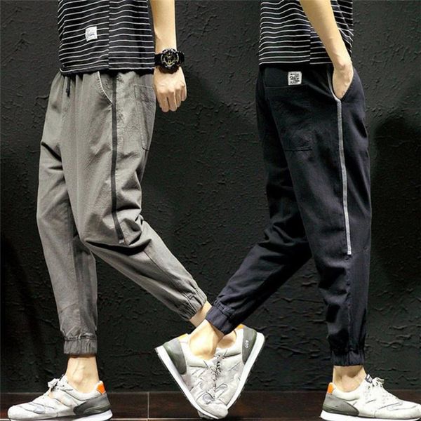 casual men summer drawstring harem pants light weight comfortable cotton linen fashion outdoor hip hop trouser plus size men's, Black
casual men summer drawstring harem pants light weight comfortable cotton linen fashion outdoor hip hop trouser plus size men's, Black