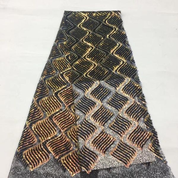 ribbon 2021 fashion diamond-shaped gold glitter sequin embroidery french tulle lace high-end atmospheric skirt design fabric, Pink;blue
ribbon 2021 fashion diamond-shaped gold glitter sequin embroidery french tulle lace high-end atmospheric skirt design fabric, Pink;blue