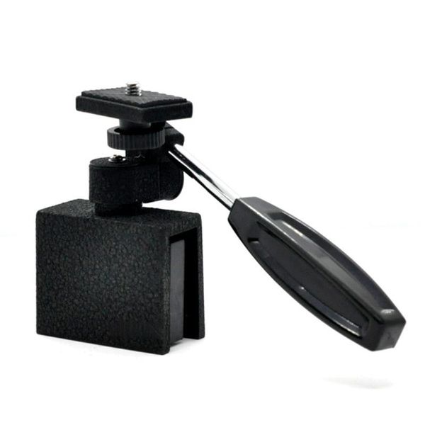 tripod heads car window clip, gimbal, metal bracket, frame with black handle, telescope/thermal imager/night vision/camera accessories
tripod heads car window clip, gimbal, metal bracket, frame with black handle, telescope/thermal imager/night vision/camera accessories