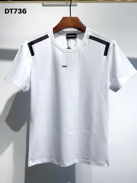 men's t-shirts t shirts mens designer black white men summer fashion casual streetwear t-shirt short sleeve size m-xxxl 32207, White;black
men's t-shirts t shirts mens designer black white men summer fashion casual streetwear t-shirt short sleeve size m-xxxl 32207, White;black