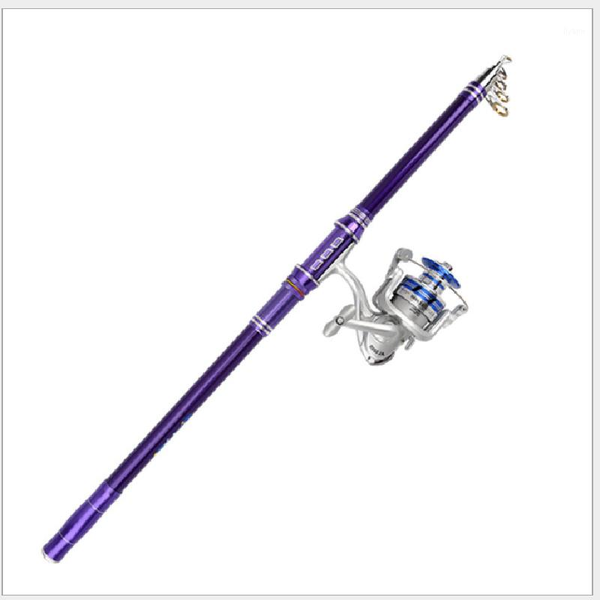 boat fishing rods super powerful long-distance rod 2.1m-4.5m carbon portable carp sea gear
boat fishing rods super powerful long-distance rod 2.1m-4.5m carbon portable carp sea gear