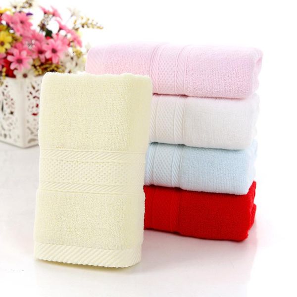 towel beroyal brand 5pcs/set 100% cotton hand towels for adults solid face care magic bathroom sport 34x74cm
towel beroyal brand 5pcs/set 100% cotton hand towels for adults solid face care magic bathroom sport 34x74cm