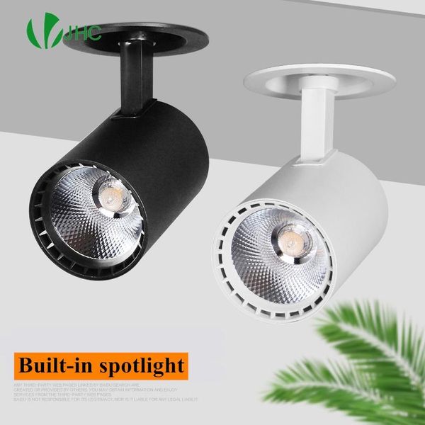 ceiling lights led recessed spotlight cob surface mounted 85v-260v 10w12w 15w 18w 20w30w clothing store downlight opening
ceiling lights led recessed spotlight cob surface mounted 85v-260v 10w12w 15w 18w 20w30w clothing store downlight opening