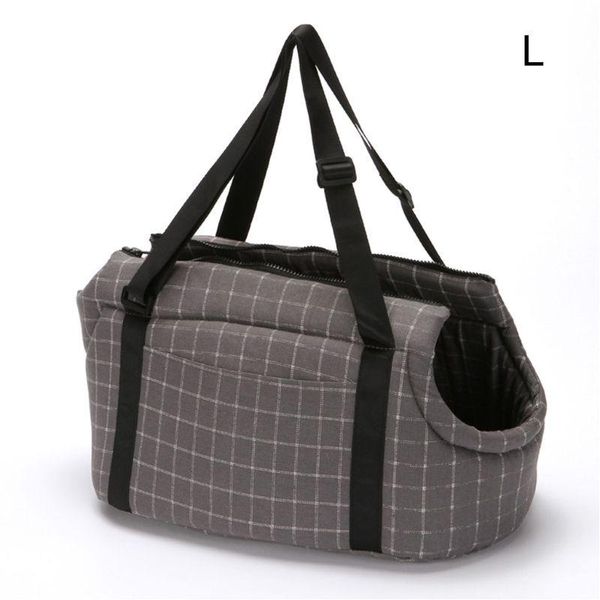 dog car seat covers pet puppy carrier handbag pouch shoulder bag outdoor travel tote y1ab
dog car seat covers pet puppy carrier handbag pouch shoulder bag outdoor travel tote y1ab
