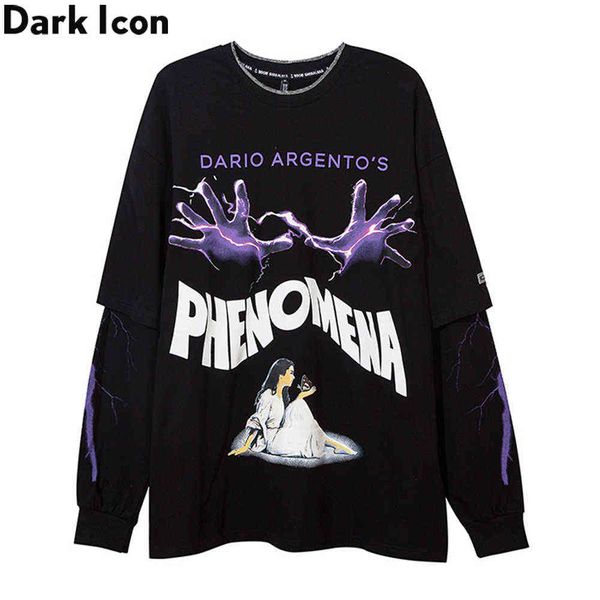 flash hands hiphop t-shirt men long sleeve round neck crew neck hipster men's tshirts cotton oversized tee shirts 210603, White;black
flash hands hiphop t-shirt men long sleeve round neck crew neck hipster men's tshirts cotton oversized tee shirts 210603, White;black
