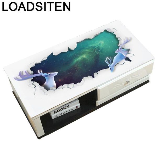 table cloth tafel kleed waterproof rectangular tafelkleed rechthoekige rectangulaire cover toalha de mesa manteles pvc nappe
table cloth tafel kleed waterproof rectangular tafelkleed rechthoekige rectangulaire cover toalha de mesa manteles pvc nappe