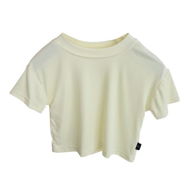 t-shirts graphic t shirts girls kawaii anime boys kids aesthetic summer clothes for teens blouses harajuku shirt cute boy t-shirt, Blue
t-shirts graphic t shirts girls kawaii anime boys kids aesthetic summer clothes for teens blouses harajuku shirt cute boy t-shirt, Blue