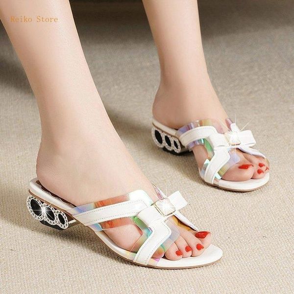 flat simplicity outdoor rainbow printing slippers women's summer fashion rubber beach sandals shoes, Black
flat simplicity outdoor rainbow printing slippers women's summer fashion rubber beach sandals shoes, Black