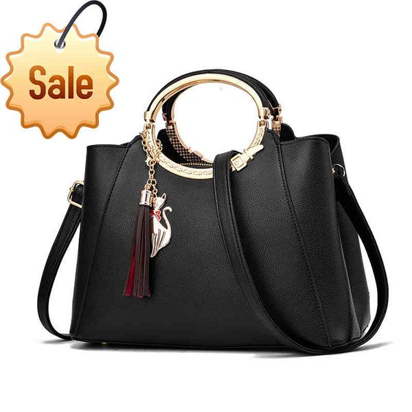 bag women's 2021 new tassel pu large capacity diana bag handbag trend versatile shoulder bag
bag women's 2021 new tassel pu large capacity diana bag handbag trend versatile shoulder bag
