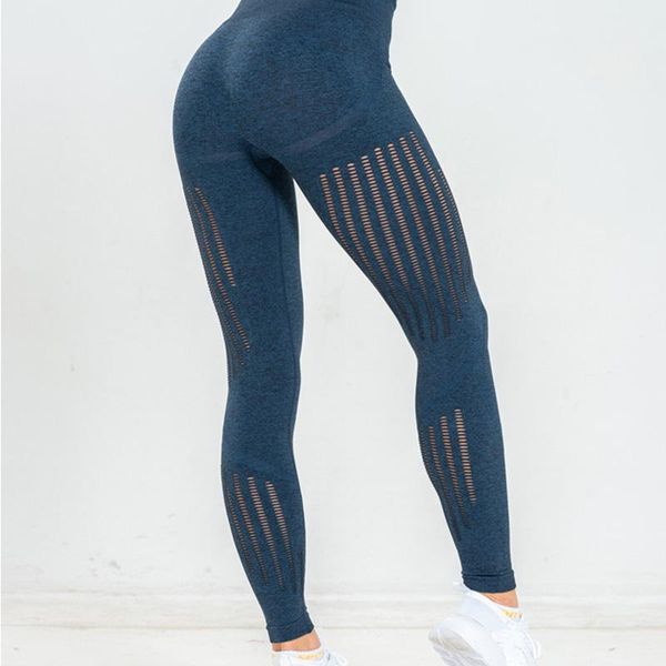 yoga outfits ly women pants high waist elastic fast dry lifting hips breathable for sports bf88, White;red
yoga outfits ly women pants high waist elastic fast dry lifting hips breathable for sports bf88, White;red