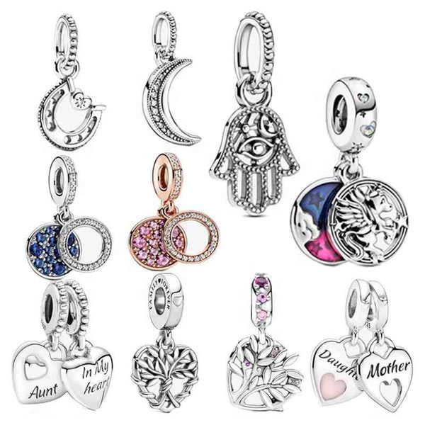 bracelet women beaded bangle for pandora jewelry 925sterling silver luxury accessories custom pendants designer bulk beads mak
bracelet women beaded bangle for pandora jewelry 925sterling silver luxury accessories custom pendants designer bulk beads mak